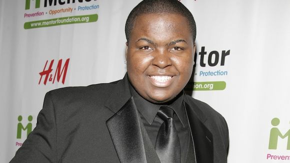 Le chanteur Sean Kingston victime d'un grave accident de jet ski