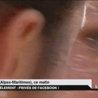 "Réseaux sociaux", nouveau terme à utiliser sur France TV pour parler de Twitter et Facebook