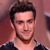 Raphaël Herrerias quitte l'aventure "X-Factor"