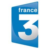 Encore une télé-réalité cet été sur France 3