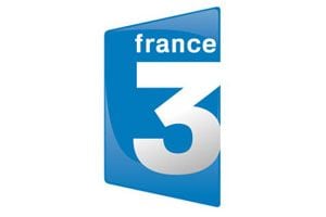 Encore une télé-réalité cet été sur France 3