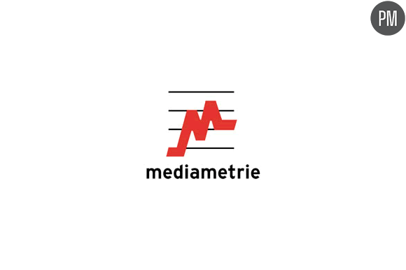 Médiametrie, organisme de mesures d'audiences