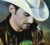 Pochette : This Is Country Music