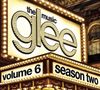 Glee, the Music: Season Two, Volume 6