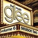 Glee, the Music: Season Two, Volume 6
