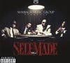 "Maybach Music Group Presents Self Made Vol. 1"