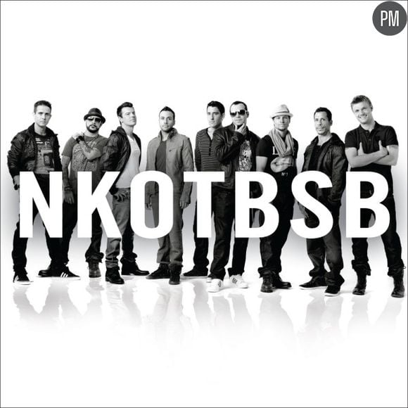 "NKOTBSB"