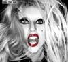 Lady Gaga - "Born This Way"