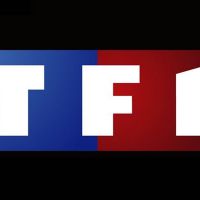 Affaire DSK : TF1 casse son antenne dès 15h05