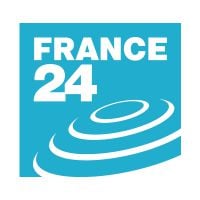 France 24 lance une nouvelle émission politique