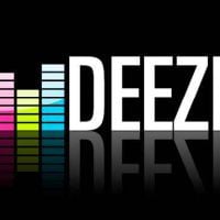 Deezer limite la gratuité de son écoute