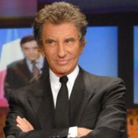 Jack Lang : "Luc Ferry s'est empêtré dans sa propre boue"