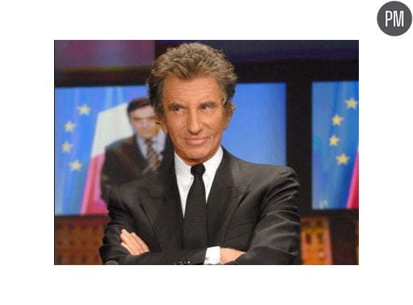 Jack Lang