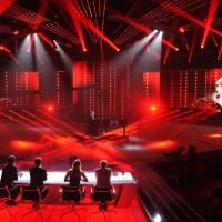 X-Factor : ce soir, les candidats chanteront...