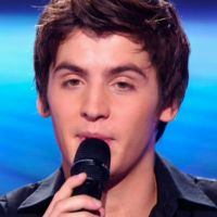 Florian quitte l'aventure "X-Factor"