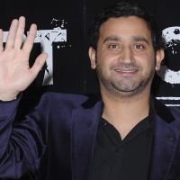 Cyril Hanouna déjà viré de RTL