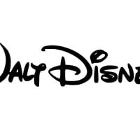 Disney veut réduire significativement ses effectifs