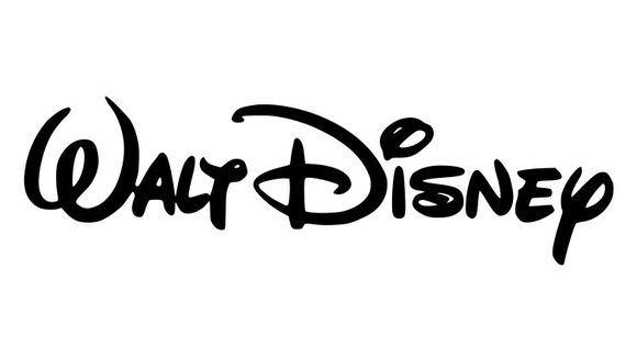 Disney veut réduire significativement ses effectifs