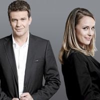 Isabelle Moreau quitte le sport pour l'info sur i-Télé