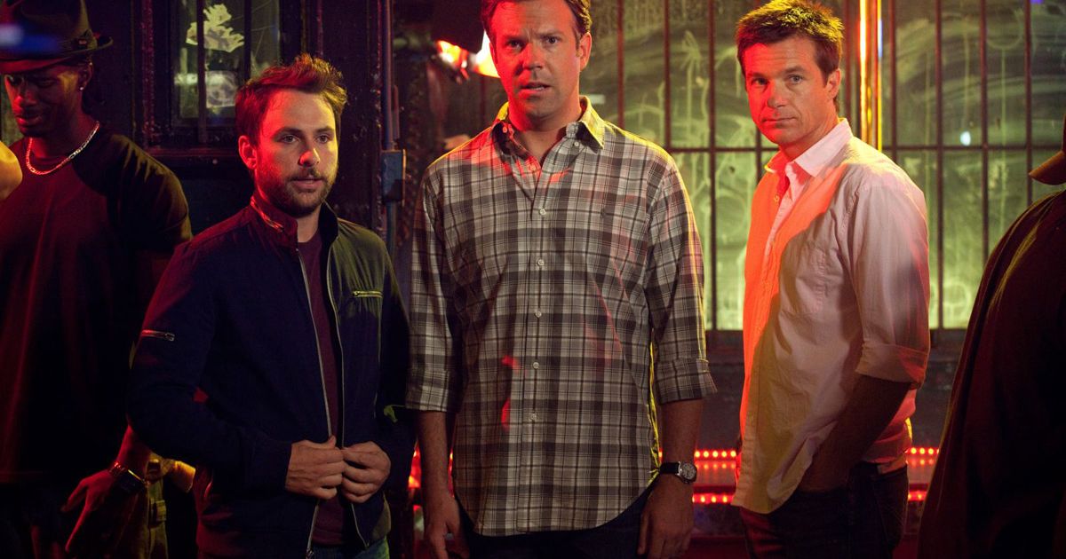 Comment Tuer Son Boss Streaming Vf Hd