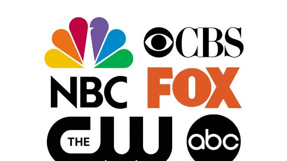 USA : 9 milliards de dollars de pub achetés pour la saison 2011/2012