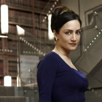 Archie Panjabi (The Good Wife) : "La série ne juge jamais ses personnages"