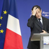 Bientôt un nouveau documentaire sur Nicolas Sarkozy