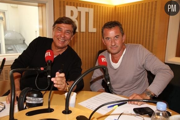 RTL