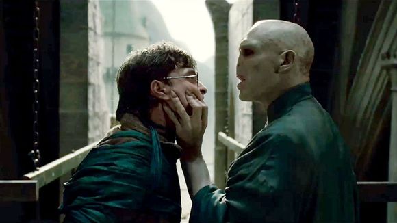 L'avant-première géante de Harry Potter crée la polémique