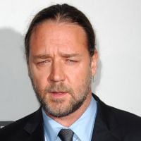 Russel Crowe va passer derrière la caméra