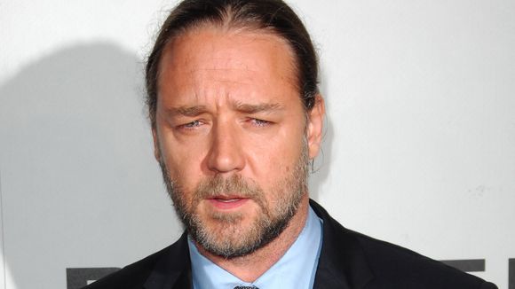 Russel Crowe va passer derrière la caméra