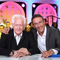 France 2 supprime le jeu de Julien Courbet