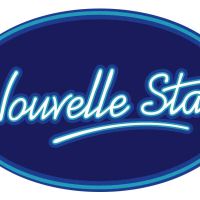 M6 : "Nouvelle Star reviendra peut-être en 2012"