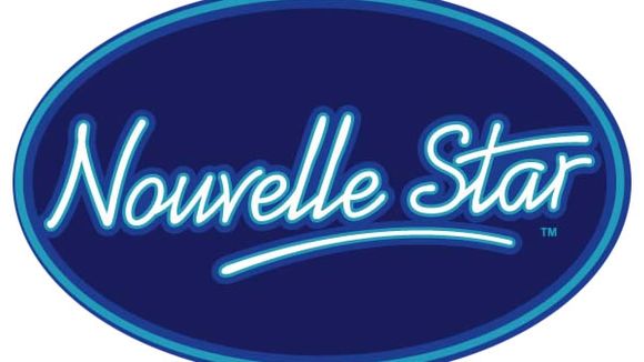 M6 : "Nouvelle Star reviendra peut-être en 2012"