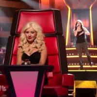 UK : La BBC s'offre "The Voice" aux dépends de sa rivale ITV