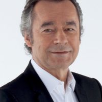 Michel Denisot : "Le Grand journal connaitra des évolutions un peu plus conséquentes à la rentrée"