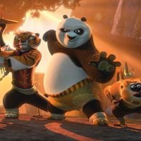 Box-Office : "Kung Fu Panda 2" s'impose en maître