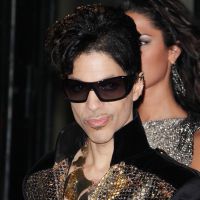 Prince : "Ce Stade de France, on va le remplir"