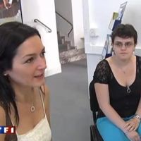 Faux témoignage dans le JT de TF1