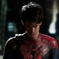 Spider-Man : les auteurs ont tué Peter Parker