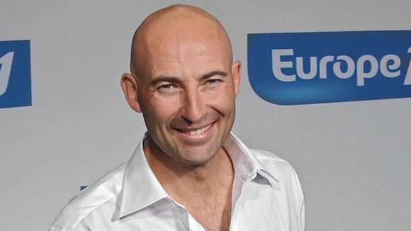 Officiel : Nicolas Canteloup sur TF1 à la rentrée