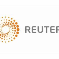 Reuters "en ébullition" à cause d'une blague de mauvais goût