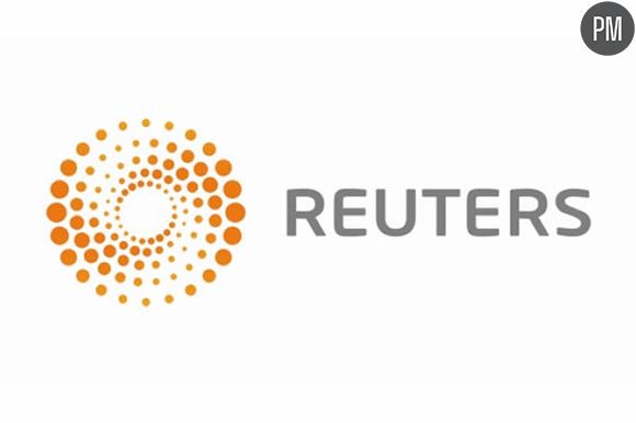 Reuters