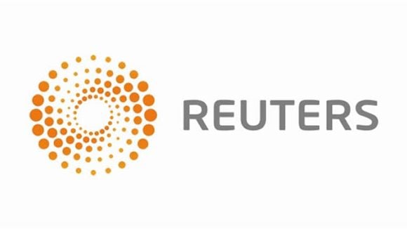 Reuters "en ébullition" à cause d'une blague de mauvais goût