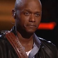 Découvrez le gagnant de la première saison US de "The Voice"