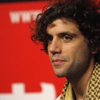 Mika de retour avec un single en français