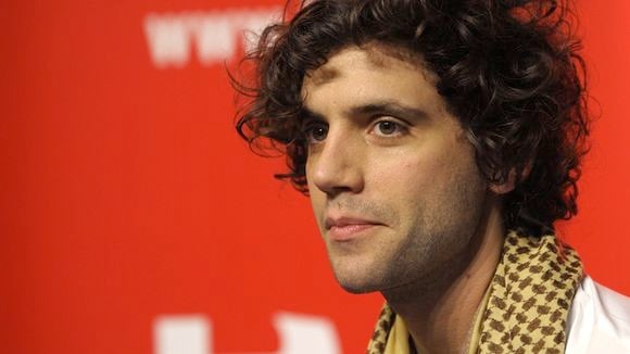 Mika de retour avec un single en français