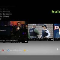 Vidéo à la demande : Microsoft et Google convoitent Hulu