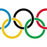 France Télévisions diffuseur exclusif des Jeux Olympiques jusqu'en 2020