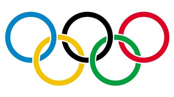 France Télévisions diffuseur exclusif des Jeux Olympiques jusqu'en 2020